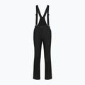 Pantaloni da sci da donna DISUMER Novia Pants WMNS Black