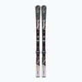 Sci alpini + attacchi Rossignol Forza 40 LTD + Xpress 11 GW