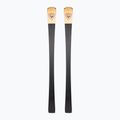 Sci alpini da donna + attacchi Rossignol Nova 8 + Xpress W 11 GW 2
