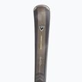 Sci alpini da donna + attacchi Rossignol Nova 8 + Xpress W 11 GW 3