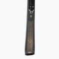 Sci alpini da donna + attacchi Rossignol Nova 8 + Xpress W 11 GW 4
