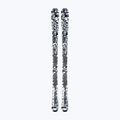Sci alpini da bambino + attacchi HEAD Monster Easy JRS+Jrs 4.5 GW CA white/black 2