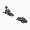 Sci alpini da bambino + attacchi HEAD Monster Easy JRS+Jrs 4.5 GW CA white/black 3
