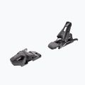 Sci alpini da bambino + attacchi HEAD Monster Easy JRS+Jrs 4.5 GW CA white/black 4