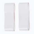 Nastro protettivo Babolat Protecpro 2.0 X1 transparent