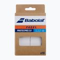 Nastro protettivo Babolat Protecpro 2.0 X1 transparent 2