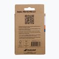 Nastro protettivo Babolat Protecpro 2.0 X1 transparent 3
