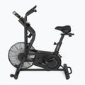 Air bike XTREXO MB400 black 6