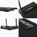 Tapis roulant XTREXO W100+ black 17