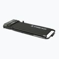 Tapis roulant XTREXO W100+ black 15