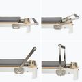 Reformer XTREXO forME silver 14