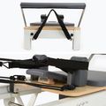 Reformer XTREXO forME silver 15
