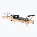 Reformer XTREXO CTRL-Core in wooden 7