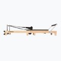 Reformer XTREXO CTRL-Core in wooden 8