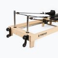 Reformer XTREXO CTRL-Core in wooden 10