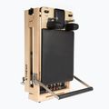 Reformer XTREXO CTRL-Core in wooden 12