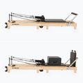 Reformer XTREXO CTRL-Core in wooden 13