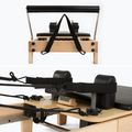 Reformer XTREXO CTRL-Core in wooden 15