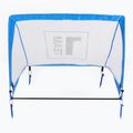 Porte da calcio OneTeam Footzy Pop-Up blue 5