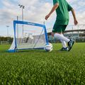 Porte da calcio OneTeam Footzy Pop-Up blue 3
