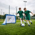 Porte da calcio OneTeam Footzy Pop-Up blue 5