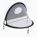 Porte da calcio OneTeam Aimsie Pop-Up black 4