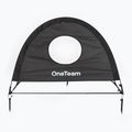 Porte da calcio OneTeam Aimsie Pop-Up black 5