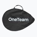 Porte da calcio OneTeam Aimsie Pop-Up black 9