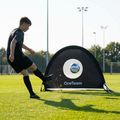 Porte da calcio OneTeam Aimsie Pop-Up black 3