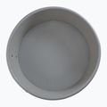 Piscina gonfiabile AQUASTIC ONSEN drop stitch 700 l 150 cm grigia 8
