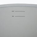 Piscina gonfiabile AQUASTIC ONSEN drop stitch 700 l 150 cm grigia 13