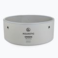Piscina gonfiabile AQUASTIC ONSEN drop stitch 1200 l 178 cm grigia 5
