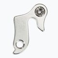 Gancio del cambio  ATTABO for bicycle EASE 20" silver 2