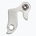 Gancio del cambio  ATTABO for the EASE 24 bicycle, silver 2