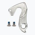 Gancio del cambio  ATTABO SANO 4.0 silver