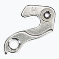 Gancio del cambio  ATTABO RASH 20" silver