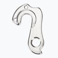 Gancio del cambio  ATTABO TORRE 5.0 silver 2