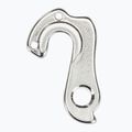 Gancio del cambio  ATTABO TORRE 5.0 silver 2