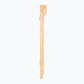 Spalliera da ginnastica XTREXO LW100 wooden 6