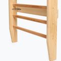 Spalliera da ginnastica XTREXO LW100 wooden 8