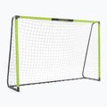 Porta da calcio OneTeam One OT-SG3020 300 x 200 cm green