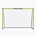 Porta da calcio OneTeam One OT-SG3020 300 x 200 cm green 2