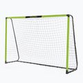 Porta da calcio OneTeam One OT-SG3020 300 x 200 cm green 3