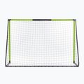 Porta da calcio OneTeam One OT-SG3020 300 x 200 cm green 4
