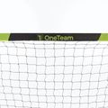 Porta da calcio OneTeam One OT-SG3020 300 x 200 cm green 5