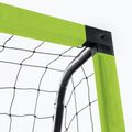 Porta da calcio OneTeam One OT-SG3020 300 x 200 cm green 6