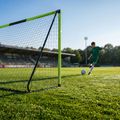 Porta da calcio OneTeam One OT-SG3020 300 x 200 cm green 4