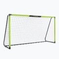 Porta da calcio OneTeam One OT-SG3020 300 x 160 cm green