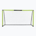 Porta da calcio OneTeam One OT-SG3020 300 x 160 cm green 2