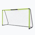 Porta da calcio OneTeam One OT-SG3020 300 x 160 cm green 3